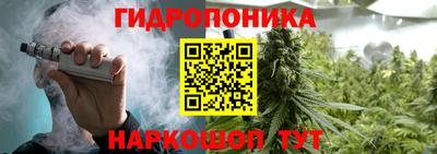 ГАЛЛЮЦИНОГЕННЫЕ ГРИБЫ Будённовск