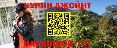 прущие грибы Бугуруслан