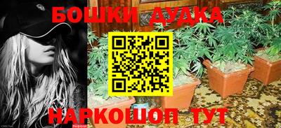 прущие грибы Бугуруслан