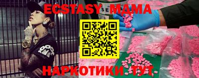 ГАЛЛЮЦИНОГЕННЫЕ ГРИБЫ Будённовск